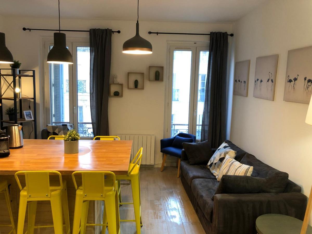 Le Cocon Joliette